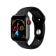 SMARTWATCH W26 44MM BLACK SMARTWATCH W26 44MM BLACK